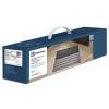 Мат нагревательный Electrolux Pro Mat 2-150-1,5, 1,5 м2 фото 2