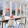 Подвесной светильник Imperium Loft 154935-60 фото 3