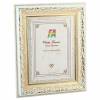 Фоторамка настенная FA Б0020845 Версаль