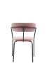 Стул Bradex Home Ant FR 0369, пудровый фото 4