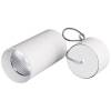 Подвесной светильник Arlight Sp Polo R85 022948 фото 14