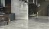 Керамогранит Fanal Levante FL58497 Gris 118 Nplus 45X118 фото 6
