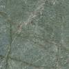 Керамогранит Kerama Marazzi Эвора SG648022R зеленый лаппатированный обрезной 60x60 фото 7