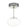 Подвесной светильник Citilux Atman Smart CL226B011 фото 5