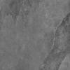 Керамогранит Global Tile Destiny GT606022705MSR11 Черный 60x60 фото 10