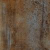 Керамогранит Alma Ceramica Oxide GFU04OXD40R 60x60 фото 3