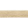 Керамогранит New Trend Nutwood GP1560NUT11 Sugar 15.1x60.2