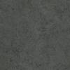 Керамогранит Italon Форум 610010004213 Стоун Петрол Рет 120x120
