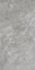 Керамогранит Global Tile Destiny GT1206022701MSR11 Серый 60x120 фото 10