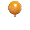 Потолочный светильник Loft IT Memory 5055C/L Orange фото 3