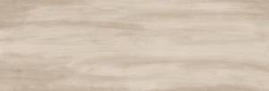 Керамогранит BENADRESA Lincoln Taupe 30x90