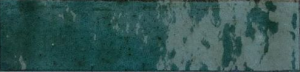 Керамогранит Marazzi Italy Lume M6RR Blue 6x24