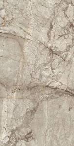 Керамогранит Gresant Bretos Beige Glossy R 60х120