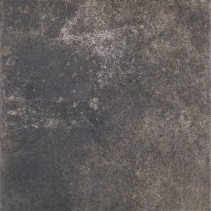 Клинкер Paradyz Viano Antracite 30x30