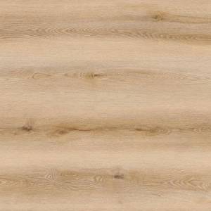 SPC Ламинат Kronparket SuperHard 4/43 4V 88-213 Дуб Геллерт 1220x183