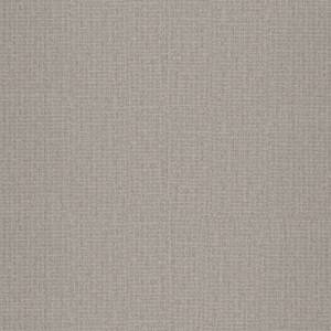 Обои флизелиновые Bernardo Bartalucci Marisa 84263-4