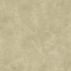 Обои Alessandro Allori Berti 15044-12