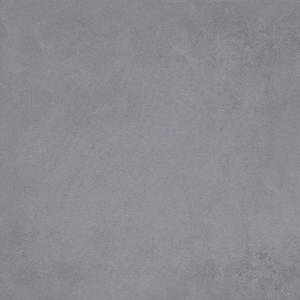 Керамогранит Kerama Marazzi Коллиано SG913000N Серый 30x30 Керамогранит Kerama Marazzi Коллиано SG913000N Серый 30x30