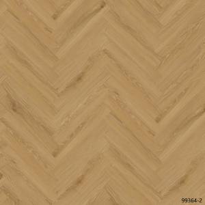 Ламинат Royal Floor Елка Роял 12/34 4V Дуб Понтийский 606x101
