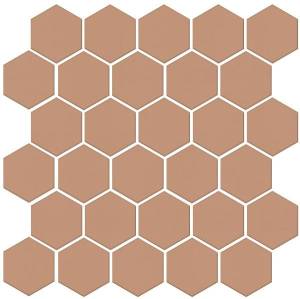 Керамогранит Kerama Marazzi Агуста 63011 оранжевый матовый 30.1x30.1 Керамогранит Kerama Marazzi Агуста 63011 оранжевый матовый 30.1x30.1