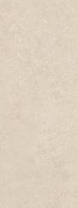 Керамическая плитка Vives Belgravia R Natural 32x99