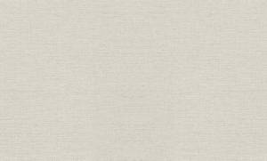 Обои флизелиновые Rasch Jolly 970623