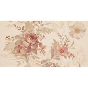 Декор Rocersa Balance RCS000052 Decorado Parnaso A Marfil 31.6x59.34