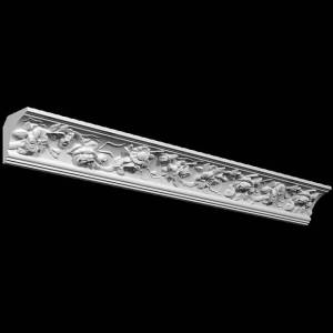 Карниз орнаментальный Artpole SK110 108x10.2x10.2