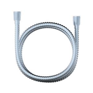 Душевой шланг Wonzon & Woghand WW-88RG02-800-CR хром