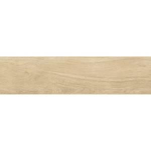 Керамогранит New Trend Nutwood GP1560NUT11 Sugar 15.1x60.2