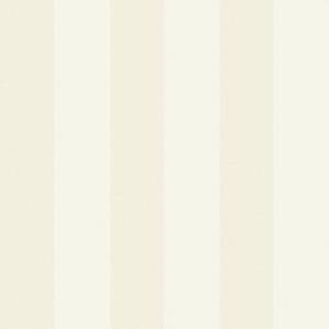 Обои Architector Sicilia 25411