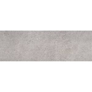 Керамогранит Rocersa Muse RCS000019 Grey Rect 40x120