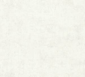 Обои A.S. Creation Nordic Feeling 79154-4