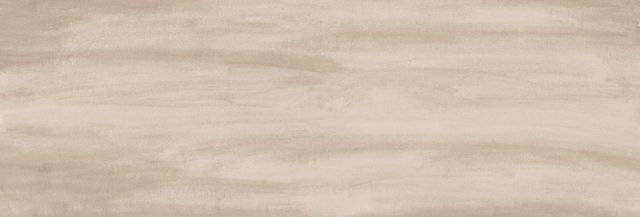 Керамогранит BENADRESA Lincoln Taupe 30x90