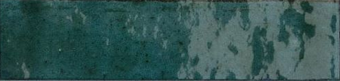 Керамогранит Marazzi Italy Lume M6RR Blue 6x24