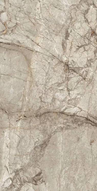 Керамогранит Gresant Bretos Beige Glossy R 60х120