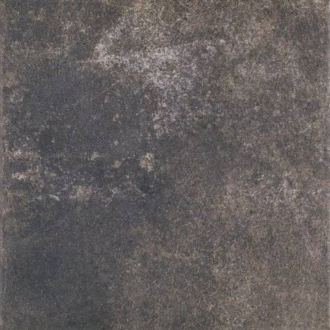 Клинкер Paradyz Viano Antracite 30x30