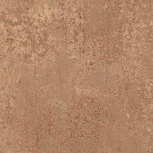 Обои бумажные Aura Illusions LL29538