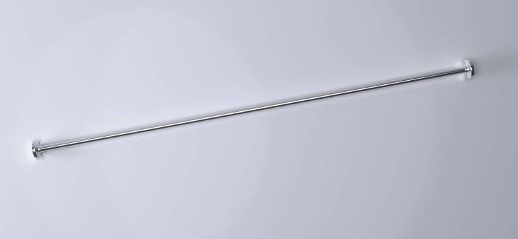 Карниз для ванны 1MarKa 05пр190 прямой 190 см