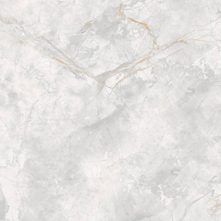 Керамогранит A-Ceramica 186687 Elison Polished 80x80