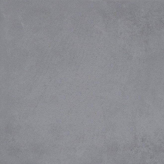 Керамогранит Kerama Marazzi Коллиано SG913000N Серый 30x30