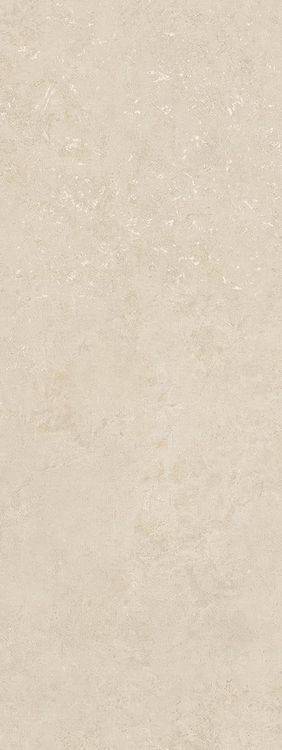 Керамическая плитка Vives Belgravia R Natural 32x99
