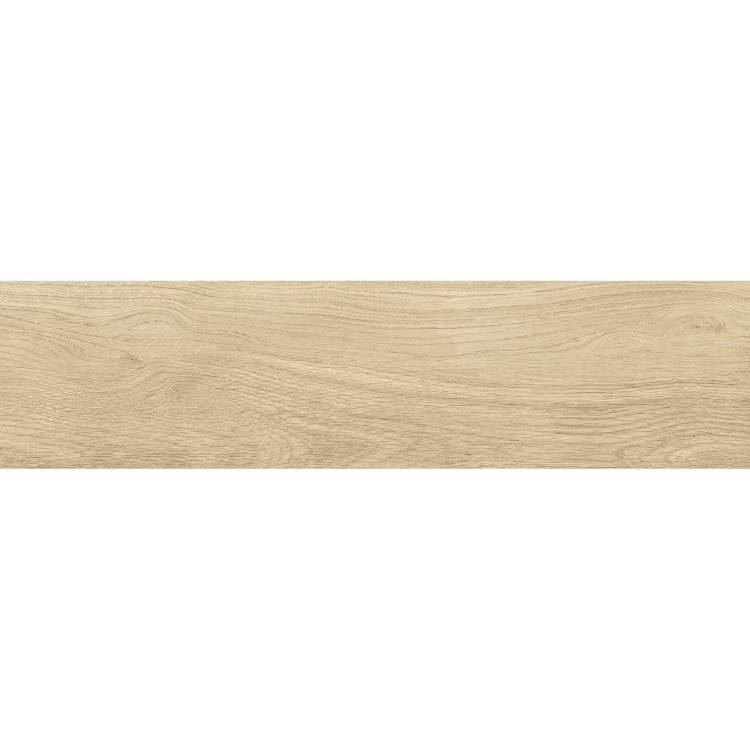 Керамогранит New Trend Nutwood GP1560NUT11 Sugar 15.1x60.2