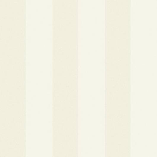 Обои Architector Sicilia 25411