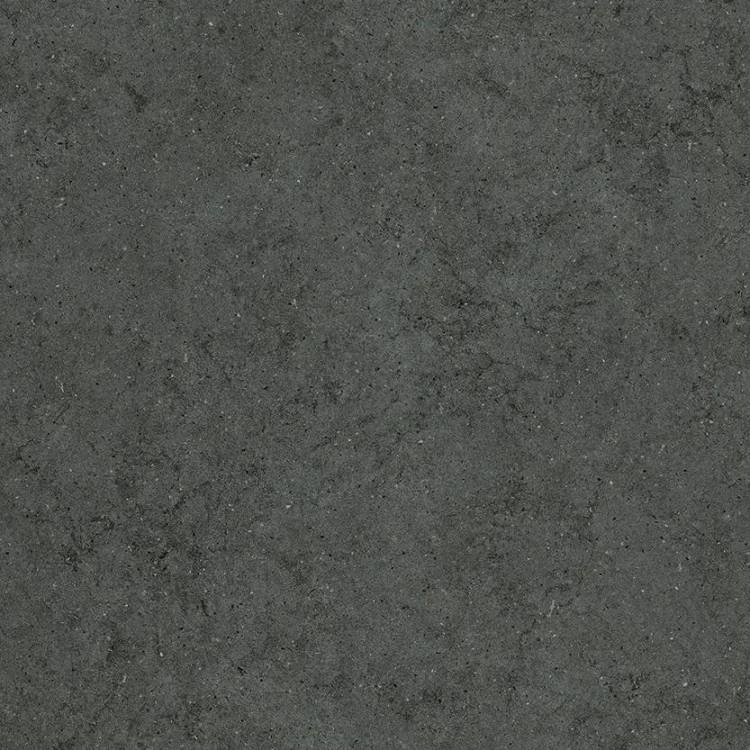 Керамогранит Italon Форум 610010004213 Стоун Петрол Рет 120x120