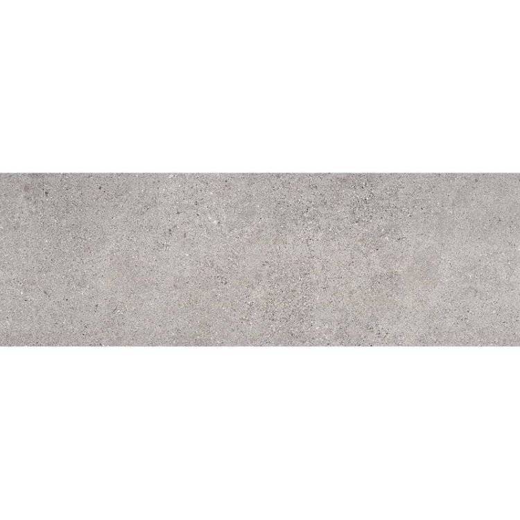 Керамогранит Rocersa Muse RCS000019 Grey Rect 40x120