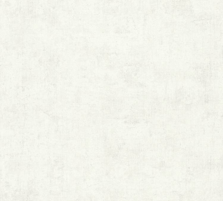 Обои A.S. Creation Nordic Feeling 79154-4