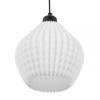 Подвесной светильник MyFar Beata MR2260-1P фото 3