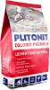 Затирка биоцидная Plitonit Colorit Premium пакет салатовый 2 кг