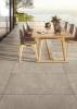 Керамогранит Mirage ReStone RS02 Safari SP SQ 8mm 60x119.7 фото 8